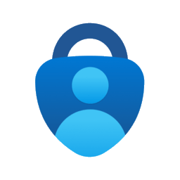 microsoft authenticator