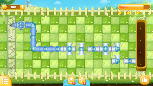 连接管道下载v1.0.9 1