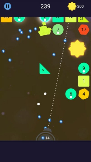 层层射击下载v1.07 3
