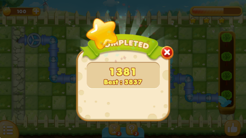 连接管道下载v1.0.9 3