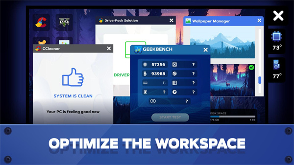 PC Creator 2手游下载v5.0.1 1