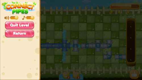 连接管道下载v1.0.9 2