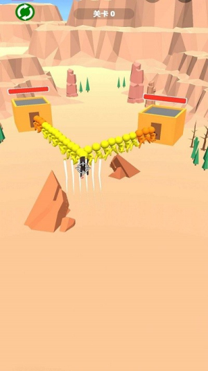 换把武器冲手游下载v1.0.0 3