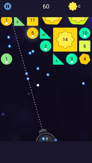 层层射击下载v1.07 1