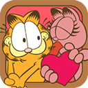 Garfield Pet Hospital