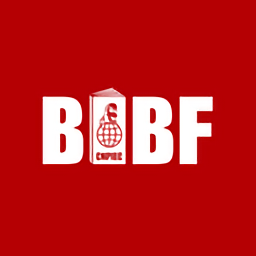 bibf云书展