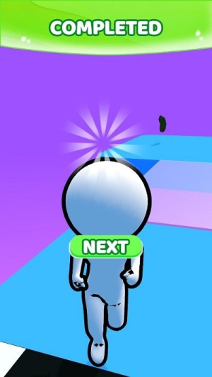 Body Control下载v1.0.1 3
