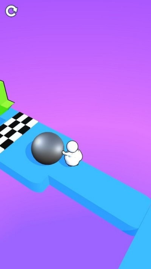 Body Control下载v1.0.1 2