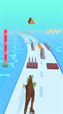 恐龙大进化手游下载v1.0.0 2