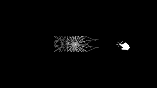 dark echo下载v1.3.2 2