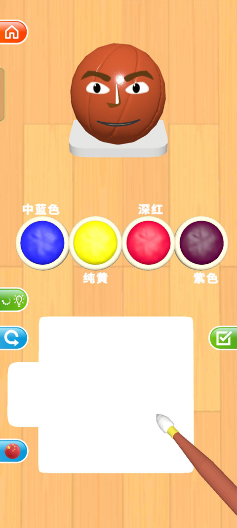 Color Match下载v3.26.1 1
