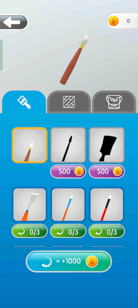 Color Match下载v3.26.1 2