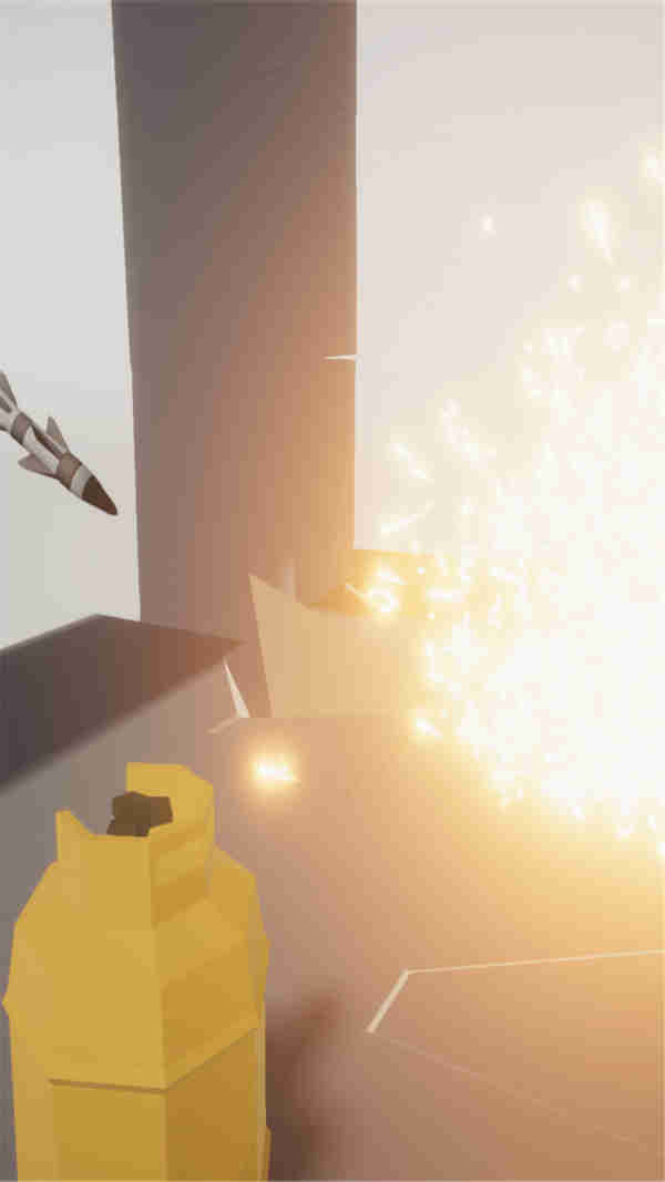 终极拆迁模拟器游戏下载v1.0.0 2