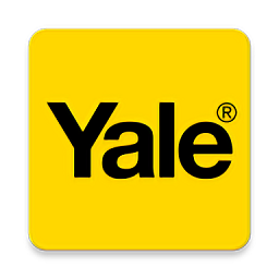 yale access