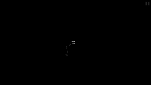 dark echo下载v1.3.2 1